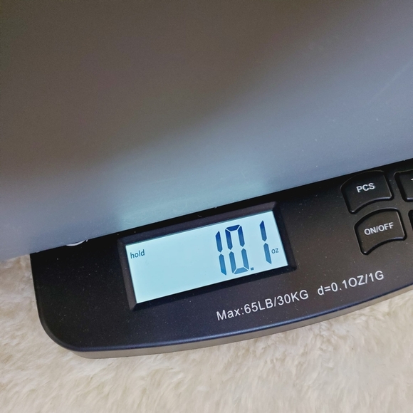 Revolve Fille à Suivre Paris French Parisian Retro Mod 60s Swing Dress 4 - Picture 8 of 9